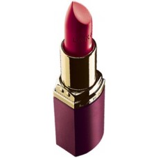 Lakme Enrich Satin Lip Color-361